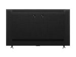 VRR 2K@240Hz,4K@144Hz;ONKYO Audio System 2*10W+20W; Airplay2;WiFi5;BT5.4;300x