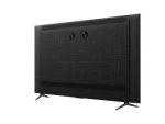 VRR 2K@240Hz,4K@144Hz;ONKYO Audio System 2*10W+20W; Airplay2;WiFi5;BT5.4;300x