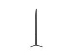 VRR 2K@240Hz,4K@144Hz;ONKYO Audio System 2*10W+20W; Airplay2;WiFi5;BT5.4;300x