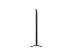 VRR 2K@240Hz,4K@144Hz;ONKYO Audio System 2*10W+20W; Airplay2;WiFi5;BT5.4;300x