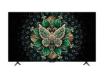 VRR 2K@240Hz,4K@144Hz;ONKYO Audio System 2*10W+20W; Airplay2;WiFi5;BT5.4;300x