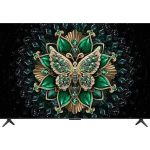 VRR 2K@240Hz,4K@144Hz;ONKYO Audio System 2*10W+20W; Airplay2;WiFi5;BT5.4;300x