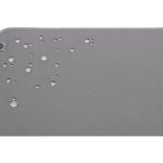 HP 200 Sanitizable Desk Mat