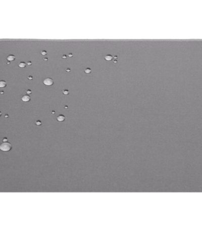 HP 200 Sanitizable Desk Mat