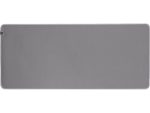 HP 200 Sanitizable Desk Mat