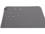 HP 100 Sanitizable Mouse Pad
