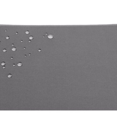 HP 100 Sanitizable Mouse Pad