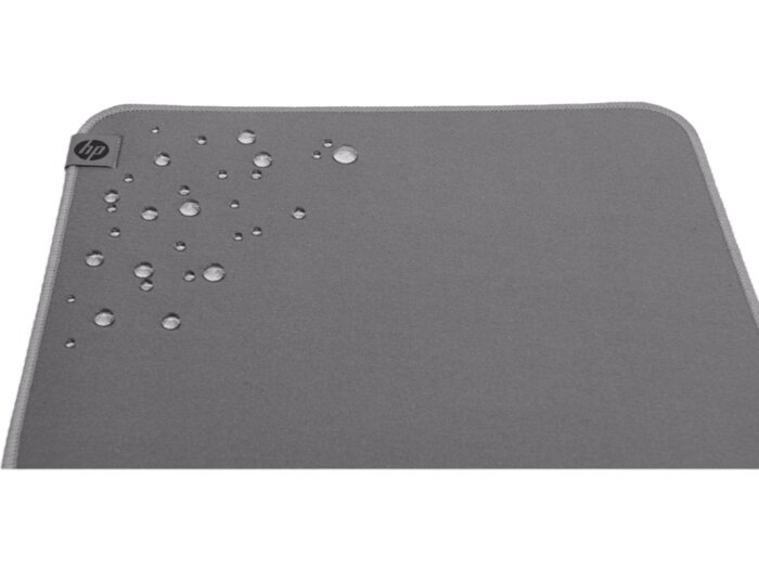HP 100 Sanitizable Mouse Pad
