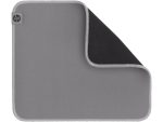 HP 100 Sanitizable Mouse Pad