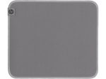 HP 100 Sanitizable Mouse Pad