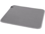 HP 100 Sanitizable Mouse Pad