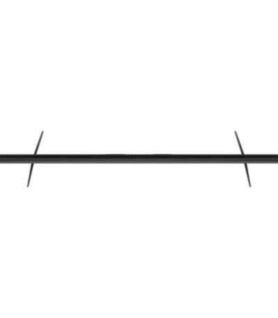 VRR 2K@240Hz,4K@144Hz;ONKYO Audio System 2*10W+20W; Airplay2;WiFi5;BT5.4;600x