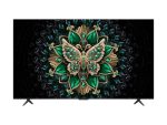 VRR 2K@240Hz,4K@144Hz;ONKYO Audio System 2*10W+20W; Airplay2;WiFi5;BT5.4;600x