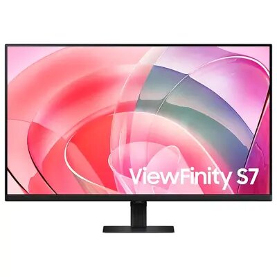 ViewFinity S7 LS32D700EAIXCI 32" 4K 3840 x 2160 VA 5ms 60Hz Black