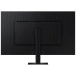 ViewFinity S7 LS32D700EAIXCI 32" 4K 3840 x 2160 VA 5ms 60Hz Black