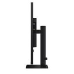 ViewFinity S7 LS32D700EAIXCI 32" 4K 3840 x 2160 VA 5ms 60Hz Black