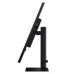 ViewFinity S7 LS32D700EAIXCI 32" 4K 3840 x 2160 VA 5ms 60Hz Black