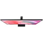 ViewFinity S7 LS32D700EAIXCI 32" 4K 3840 x 2160 VA 5ms 60Hz Black