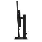 ViewFinity S7 LS32D700EAIXCI 32" 4K 3840 x 2160 VA 5ms 60Hz Black