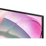 ViewFinity S7 LS32D700EAIXCI 32" 4K 3840 x 2160 VA 5ms 60Hz Black
