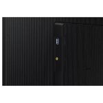 ViewFinity S7 LS32D700EAIXCI 32" 4K 3840 x 2160 VA 5ms 60Hz Black