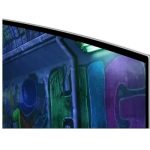 Odyssey OLED G9 LS49DG932SIXCI 49' Curved  DQHD 5120 x 1440 0.03ms 240Hz