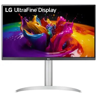 m^2 5ms Type-C