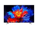 S2 2x15W Airplay2 600x500