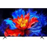 S2 2x15W Airplay2 600x500
