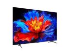 S2 2x15W Airplay2 600x500
