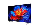 S2 2x15W Airplay2 600x500