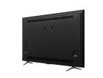 S2 2x15W Airplay2 600x500