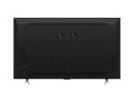 S2 2x15W Airplay2 600x500