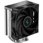 CPU COOLER S_MULTI AK400 DEEPCOOL