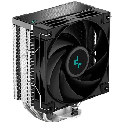 CPU COOLER S_MULTI AK400 DEEPCOOL