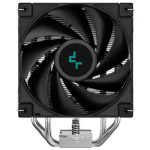 CPU COOLER S_MULTI AK400 DEEPCOOL