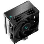 CPU COOLER S_MULTI AK400 DEEPCOOL
