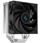 CPU COOLER S_MULTI AK400 DEEPCOOL