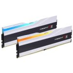 MEMORY DIMM 32GB DDR5-6400 K2 6400J3239G16GX2-TZ5RW G.SKILL