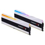 MEMORY DIMM 32GB DDR5-6400 K2 6400J3239G16GX2-TZ5RW G.SKILL