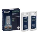 SET DLSC200 2X100ML-ECODECALK