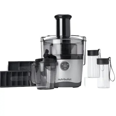 NBJ200G NUTRIB JUICER PRO