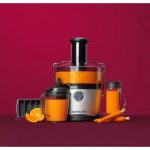 NBJ200G NUTRIB JUICER PRO