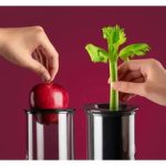 NBJ200G NUTRIB JUICER PRO