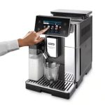 Delonghi ECAM630.75.TSM PrimaDonna Aromatic