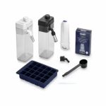 Delonghi ECAM630.75.TSM PrimaDonna Aromatic