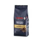 SET DLSC609 KIMBO-DL GOURMET 1KG BEANS