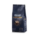 PACK COFFEE DLSC602 CREMA 250GR BEANS