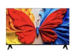 C BT5.0 WiFi LAN HDMI USB 2x5W VESA100