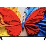 C BT5.0 WiFi LAN HDMI USB 2x5W VESA 200x200
